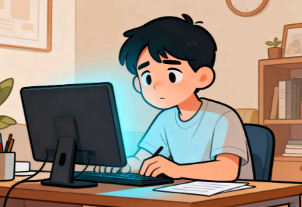 长治居家在手机上做哪些可以薅羊毛软件